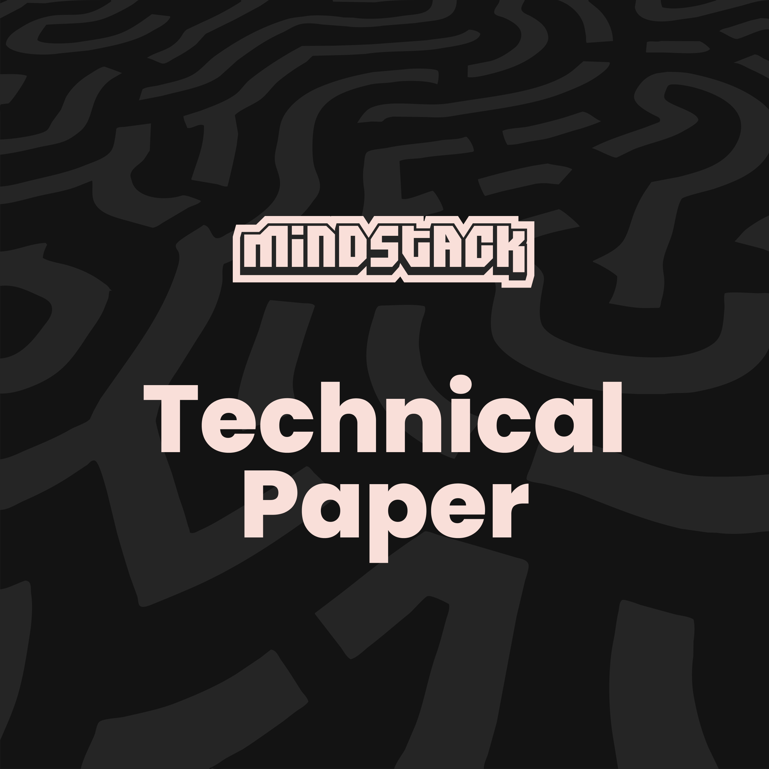 Pan-African SSI Framework (PASSIF)