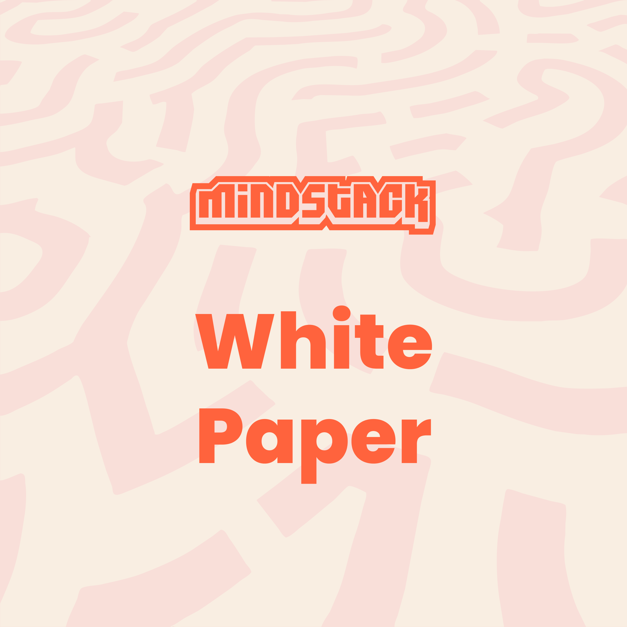 State-level Sovereign Digital Memory Infrastructure