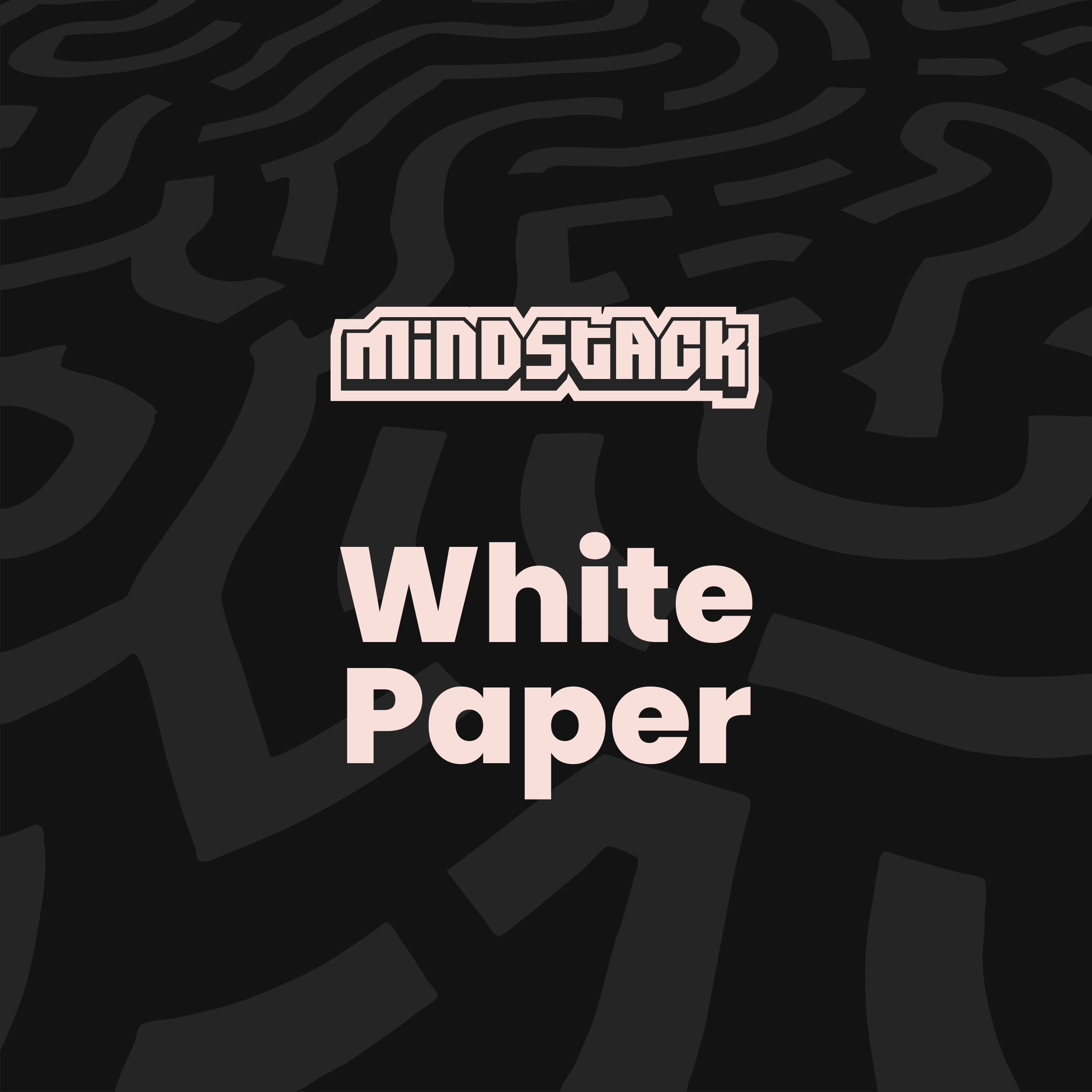 Pan-African SSI Framework (PASSIF)