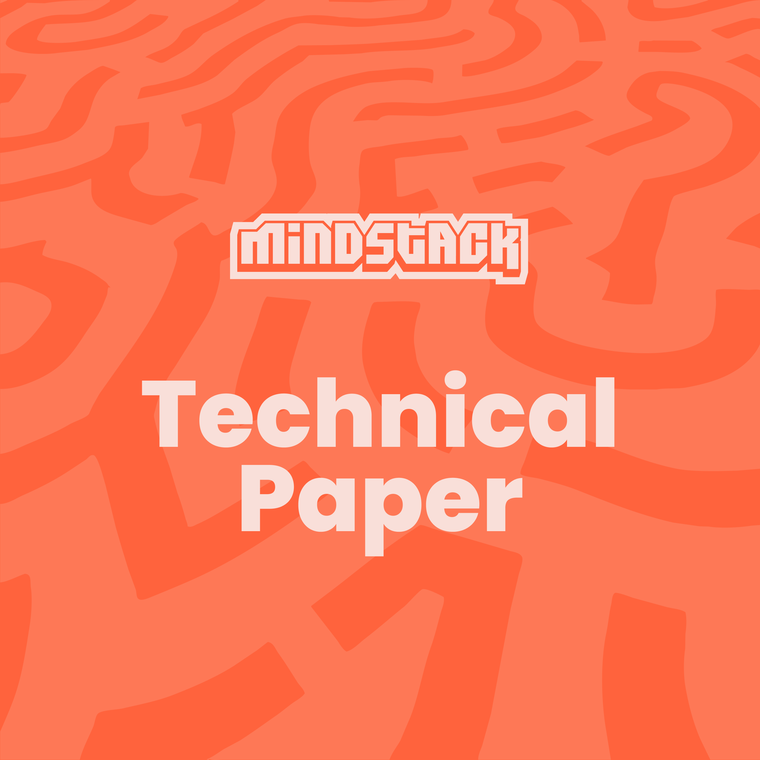 Ledgerless Digital Identity Infrastructure: Blockchain Revolution and Decentralized Identity